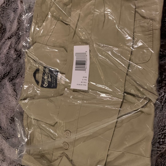 Oshkosh Clothes - Picture 7 of 8